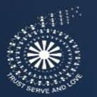 S G Public School Logo