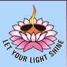St Marys Convent Senior Secondary School Logo