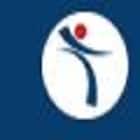 Sri Chaitanya Techno School Logo