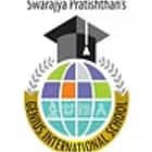 Genius International School Logo