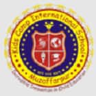 Kids Camp International School Logo
