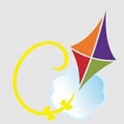 Hope Academy Logo