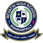 Revathi High School