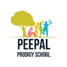 Peepal Prodigy School Logo