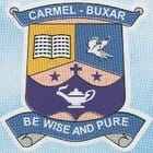 Carmel School Logo