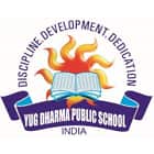 Yugdharma Public School
