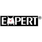 Expert Pre-University College Logo
