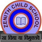 Zenith Child School