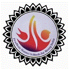 PM Shri Government Girls Senior Secondary School Sector-15 Logo