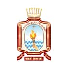Sacred Heart Convent School Logo