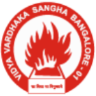 VVS PU College