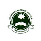 Sundargarh Public School Logo