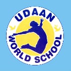 Udaan World School