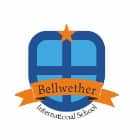 Bellwether International School Logo