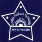 Doon Public School Logo