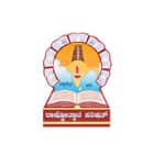 Rashtrotthana Vidya Kendra Logo