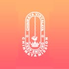 Chinmaya Vidyalaya Logo