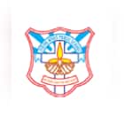 Jyothi Nivas Public School Logo