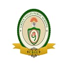 Green Valley Public School Logo