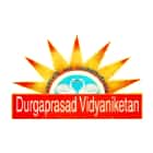 Durga Prasad Vidya Niketan Logo