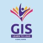 Ganesh International School Logo