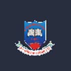 Gospel Home School Logo