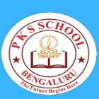 PKS School Logo