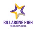 Billabong High International School Logo