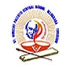 St Vincent Pallotti Central School Logo