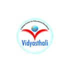 Vidyasthali Public School