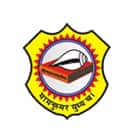 Shrimad Bhagwad Gita Senior Secondar School Logo