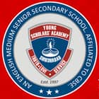 Young Scholars Academy Logo