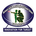 Kulwant Joshi Memo Regional Convent School Logo