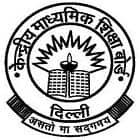 Bhel Shiksha Niketan Logo