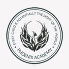 Phoenix Academy Logo