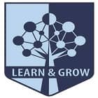 Prime Steps International School Logo