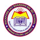 Rockford Day Boarding Public School Logo