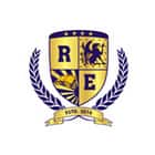 The Royal Ecole Logo