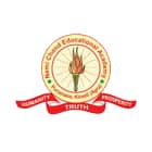 Nemi Chand Educational Acdemy Logo