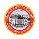Dalmia Public School Logo
