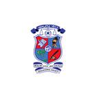 MES Bava Residential School Logo