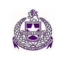 The Frank Anthony Junior LPS Logo