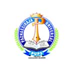 Pazhassiraja Universal Public School Logo