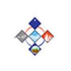 Kennedy High The Global School Logo