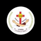 Our Lady Of Fatima Convent Secondary School Logo
