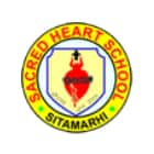Sacred Heart School Logo