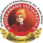 Vivekanand Vidyapeeth