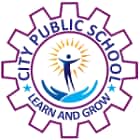 City Public School Logo