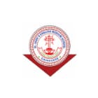 St Johns English Medium School Logo