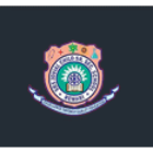 SBS Jovial Child School Logo